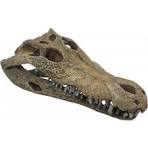 Repto Deco Crocodile Large