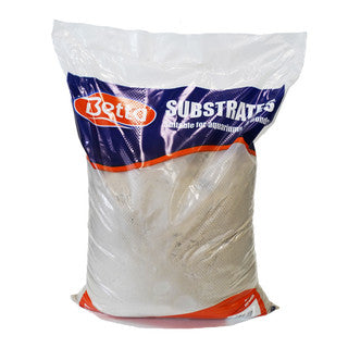 Betta Silver Sand 2kg