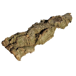 Cork Plate Per Kg