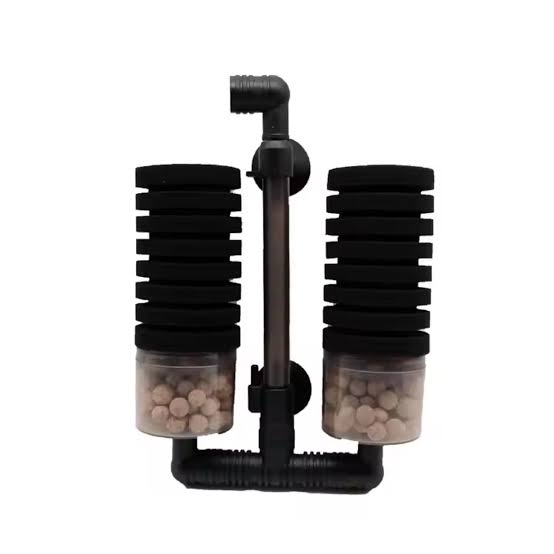 Sponge Filter XY-2826