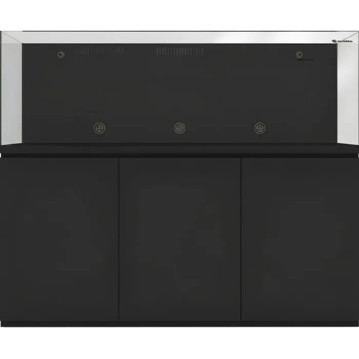 Neptunian Cube M-Pro 180 Black