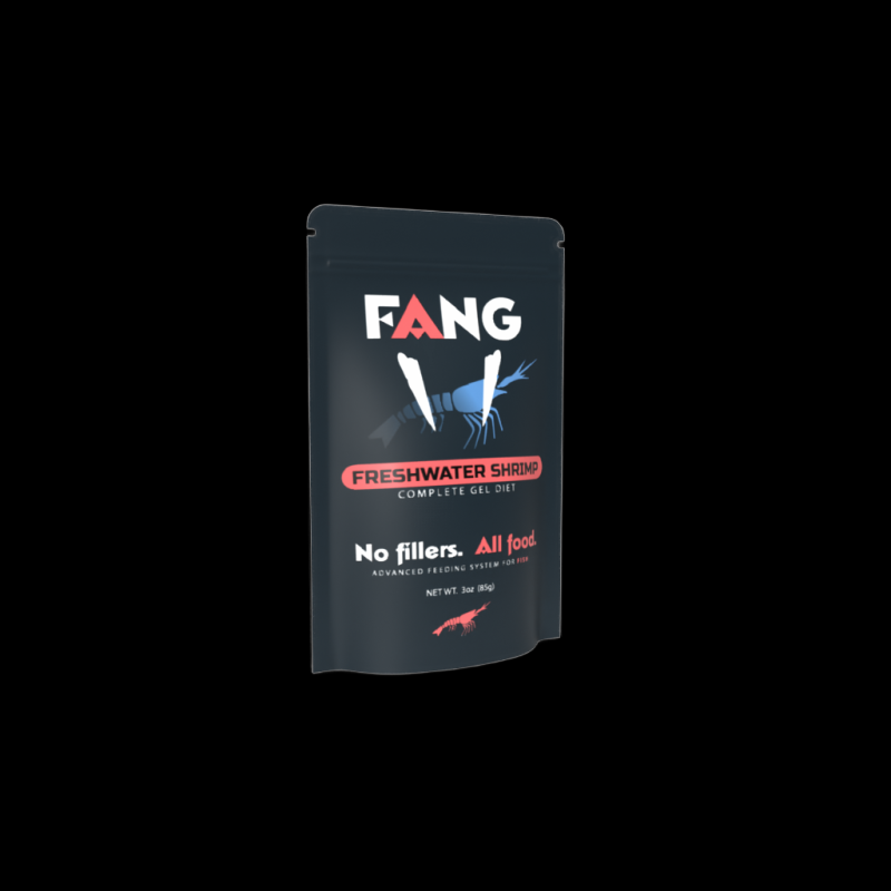 Updated product image