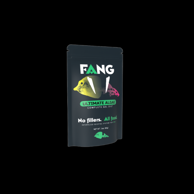 Updated product image