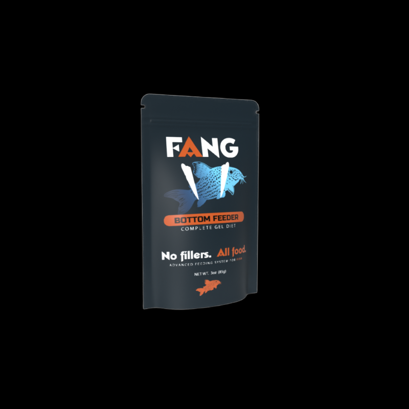Updated product image