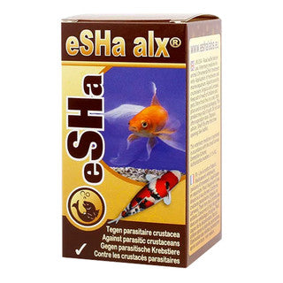 eSHA ALX 20ml
