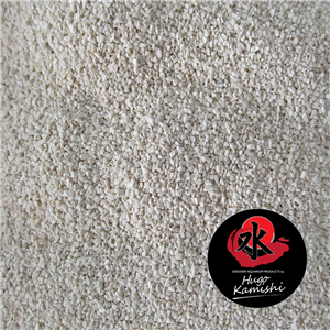 Hugo Kamishi Samoa Sand 1mm 15kg - Tropical Supplies North East