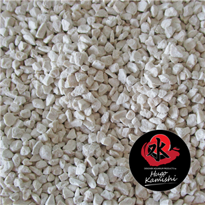 Hugo Kamishi Samoa Sand 3-4mm 5kg - Tropical Supplies North East