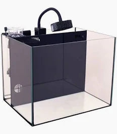 TMC Next Wave 35L Aquarium Set