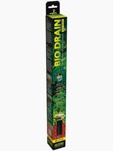 Exo0Terra Bio Drain Mesh
