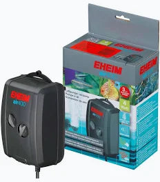 Eheim Air Pump