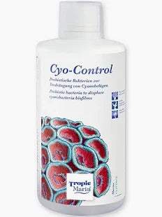 Tropic Marin Cyo-Control 500ml