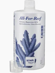 Tropic Marin All For Reef 1000ml