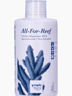 Tropic Marin All For Reef 500ml