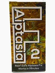 F-Aiptasia 2oz