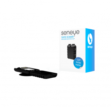Seneye Slide Soaker - Tropical Supplies North East