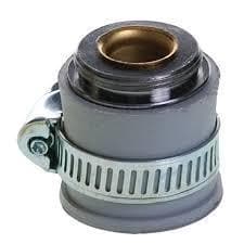 Python Universal Adapter - Tropical Supplies North East