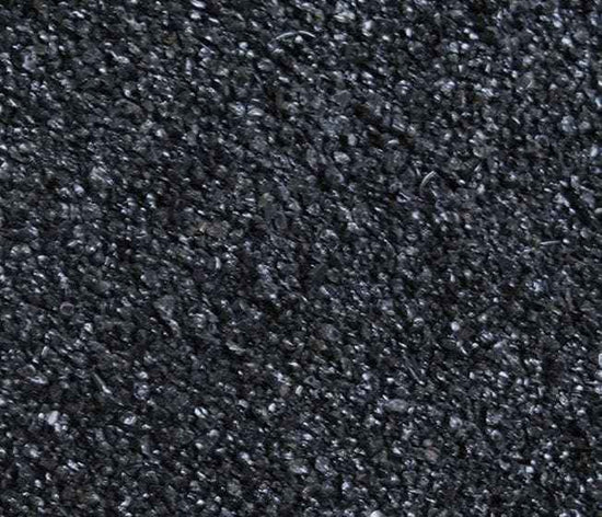 Hugo Kamishi Black Glass 5-15kg
