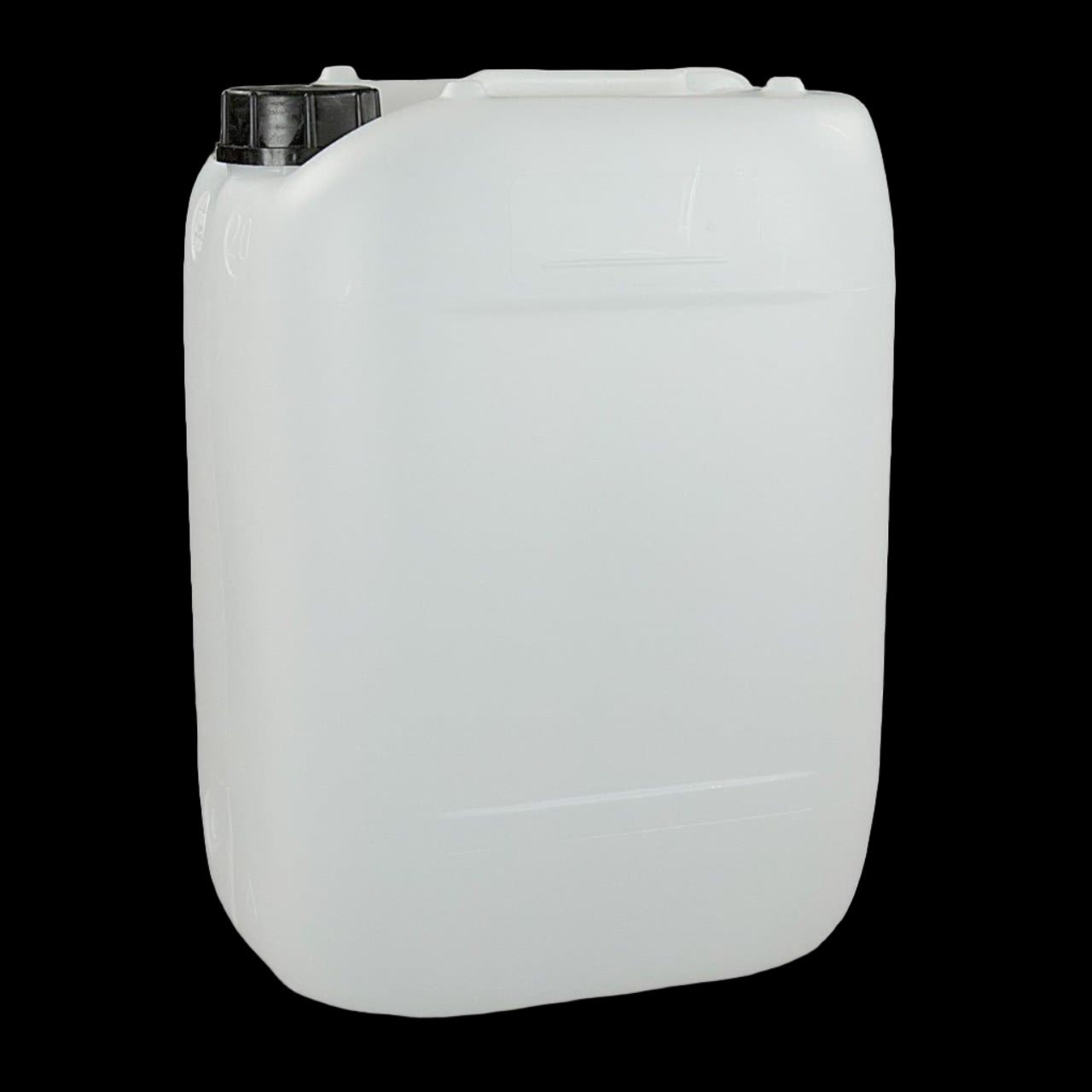 Water Barrel Drum 10-25ltr - Tropical Supplies North East