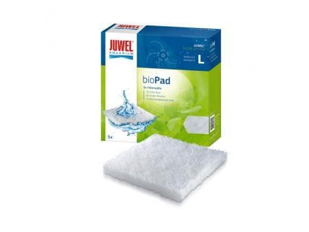 Juwel Bio Pad £3.79 Tropical Supplies North East