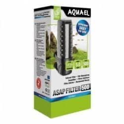 Aquael ASAP 500 Internal Filter £15.99 Tropical Supplies North East