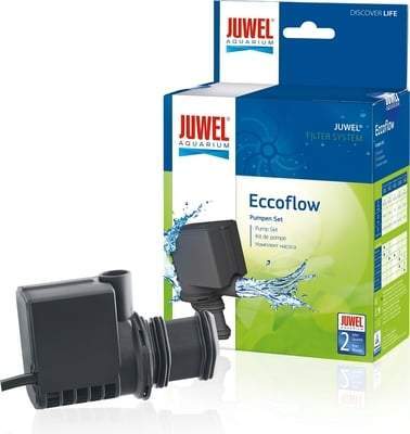 Juwel Eccoflow Pump £27.39 Tropical Supplies North East