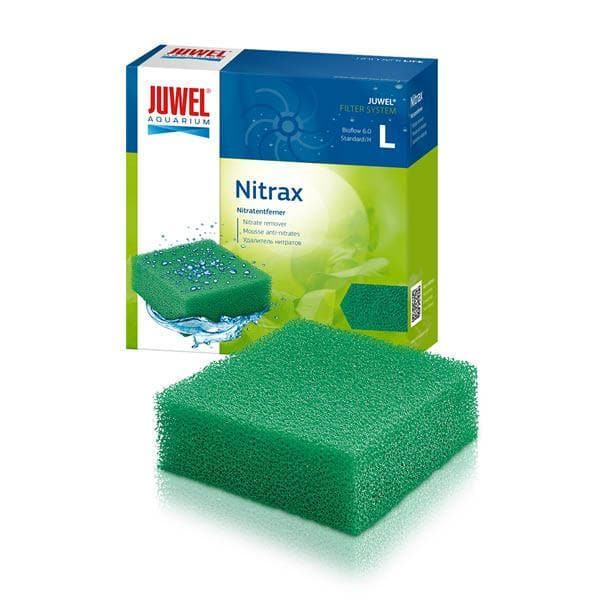 Juwel Nitrax - Tropical Supplies North East