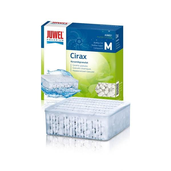 Juwel Cirax - Tropical Supplies North East