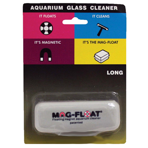 Mag-Float Floating Magnet Medium £13.4 Tropical Supplies North East