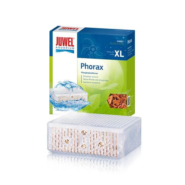 Juwel Phorax - Tropical Supplies North East