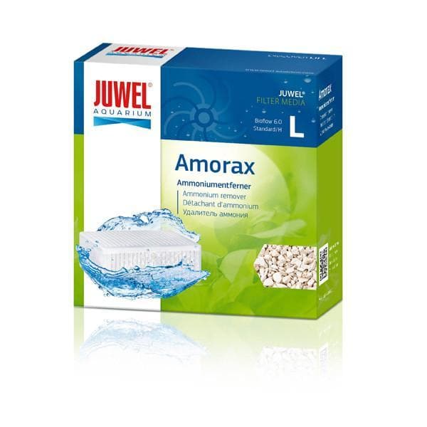 Juwel Amorax £11.79 Tropical Supplies North East