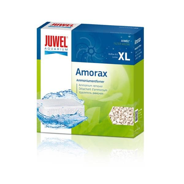 Juwel Amorax - Tropical Supplies North East